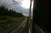 Kola_0065 Bahn